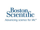 Boston Scientific 