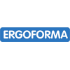  Ergoforma