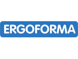 Ergoforma