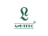 «Линтекс»
