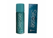 Silesse, Защитная пленка во флаконе - 50 мл.