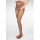 Колготы 140 Relaxsan maternity