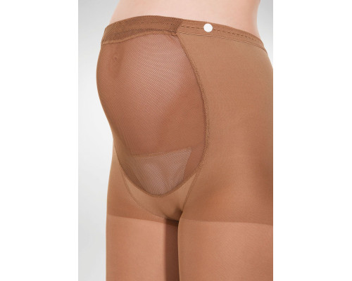 Колготы 140 Relaxsan maternity