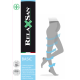 Колготы 140 Relaxsan maternity
