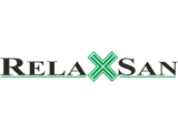 Relaxsan