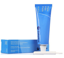Паста герметизирующая, 60г Coloplast 2650