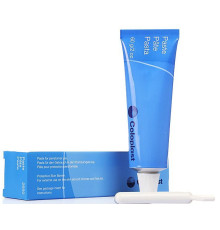 Паста герметизирующая, 60г Coloplast 2650