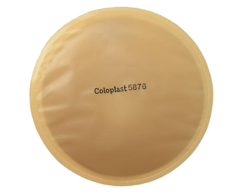 Мини Кап, 20-55мм Alterna 17444