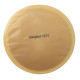 Мини Кап, 20-55мм Alterna 17444