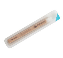 Паста в полоске, 6г 1шт. Coloplast 2655