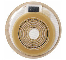 Мини Кап, 20-55мм Alterna 17444