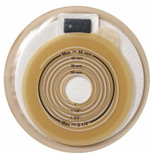 Мини Кап, 20-55мм Alterna 17444
