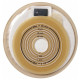 Мини Кап, 20-55мм Alterna 17444