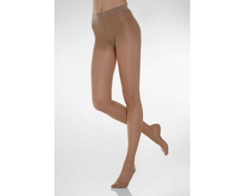 Колготы 70 Relaxsan Coll