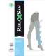 Колготы 70 Relaxsan Coll