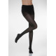 Колготы 70 micro Relaxsan Coll