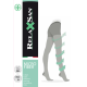 Колготы 70 micro Relaxsan Coll