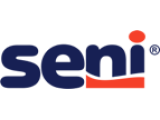 Seni